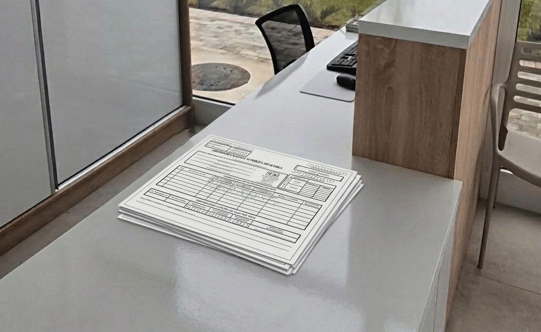 ПЗУ Оаза Медика – Илинден